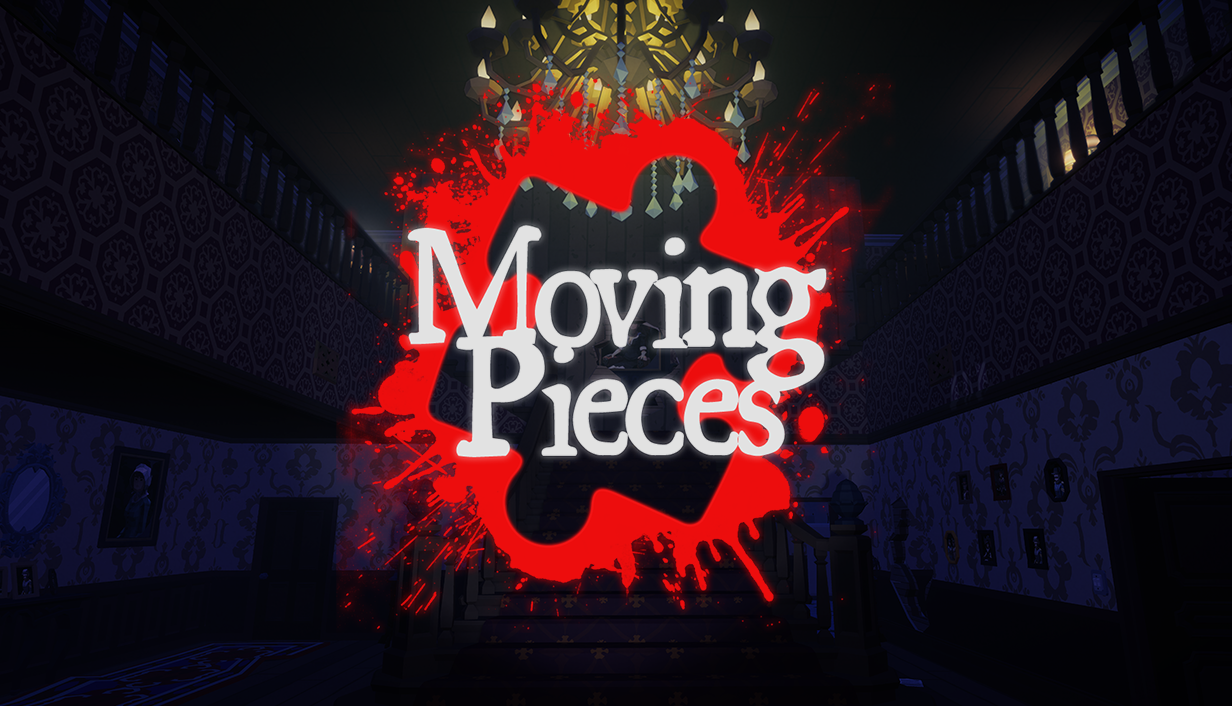 Moving Pieces